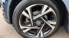 Toyota C-HR 1.8 Hybrid Design 5dr CVT Hybrid Hatchback